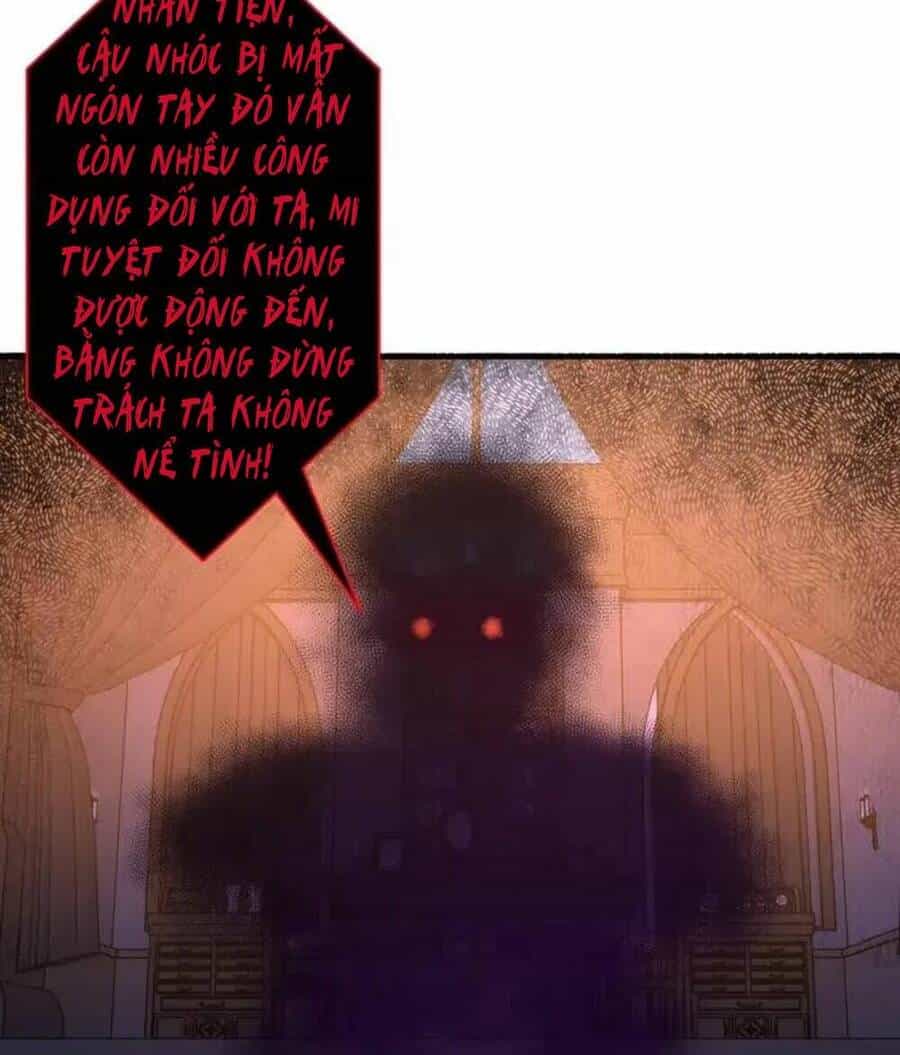 Trở Thành Thần Chủ Cthulhu - Chương 228 - ảnh 63