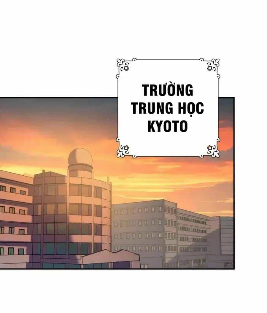 Trở Thành Thần Chủ Cthulhu - Chương 229 - ảnh 4