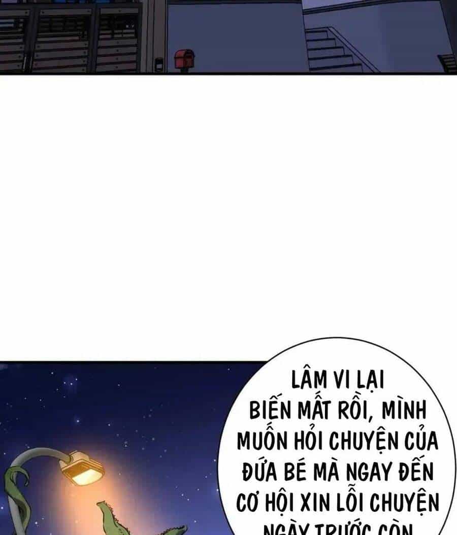 Trở Thành Thần Chủ Cthulhu - Chương 229 - ảnh 43