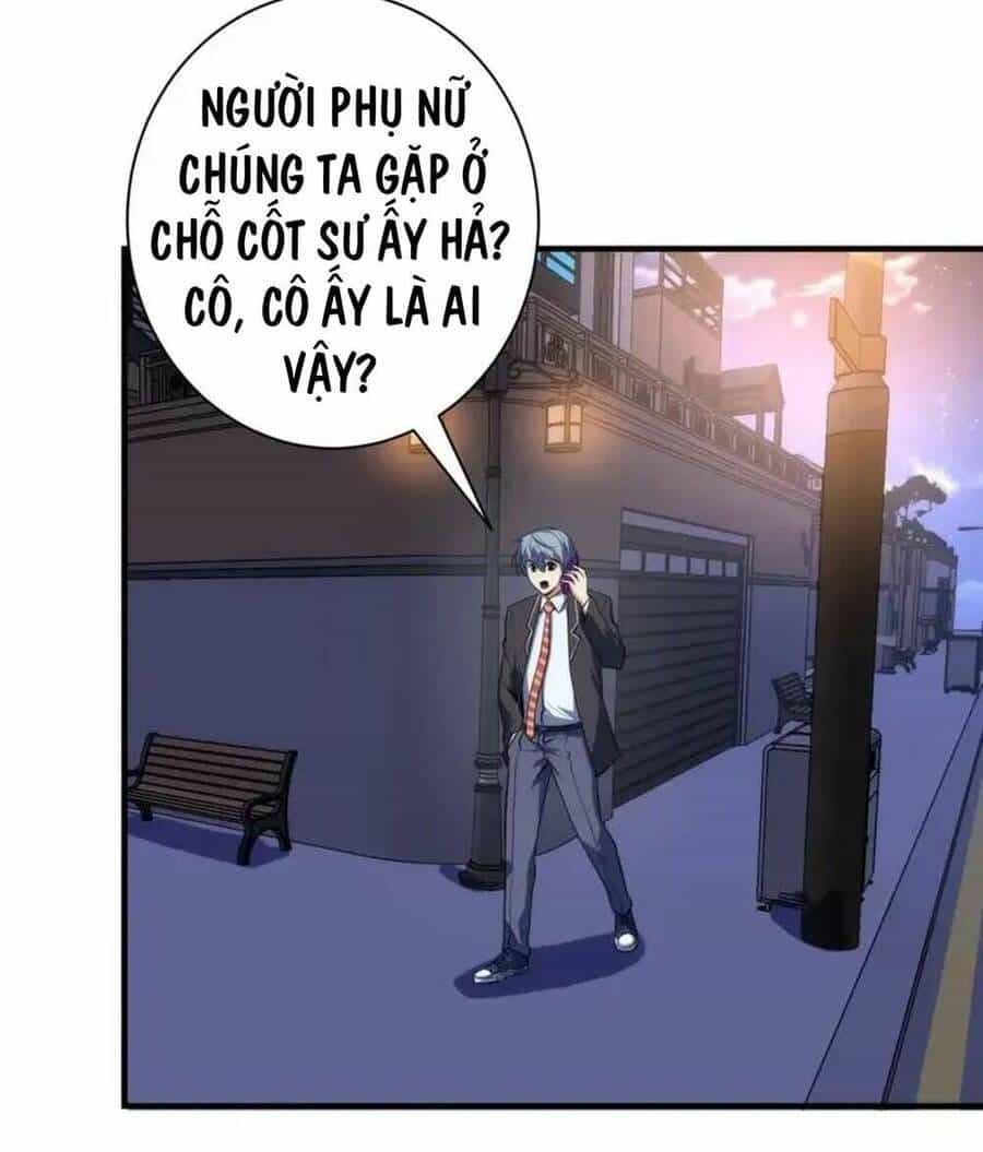 Trở Thành Thần Chủ Cthulhu - Chương 229 - ảnh 48