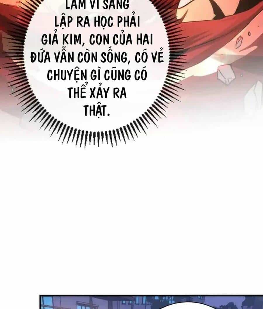 Trở Thành Thần Chủ Cthulhu - Chương 229 - ảnh 55