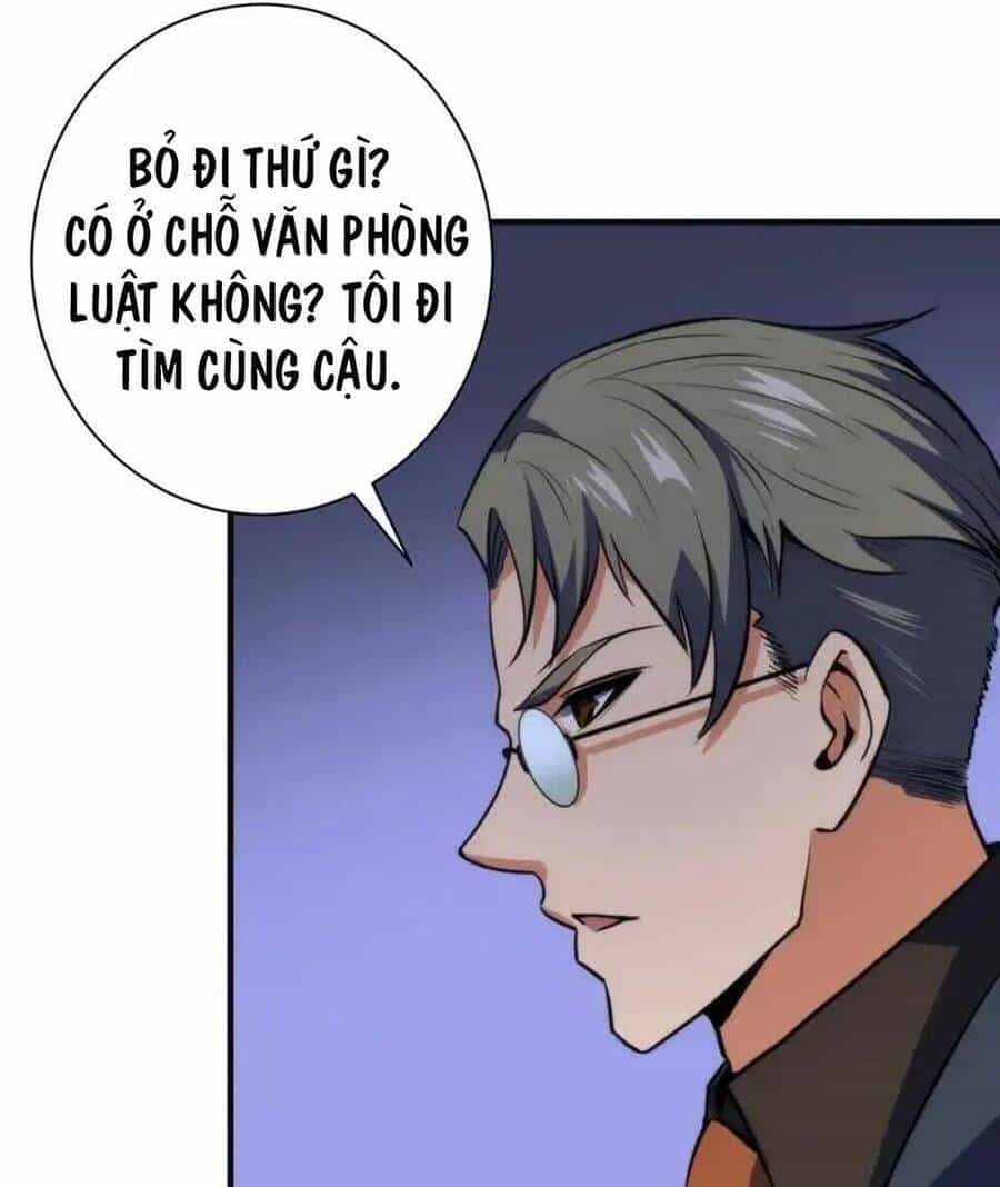 Trở Thành Thần Chủ Cthulhu - Chương 229 - ảnh 64