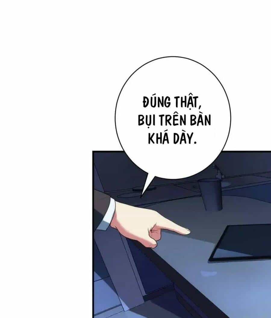 Trở Thành Thần Chủ Cthulhu - Chương 229 - ảnh 75