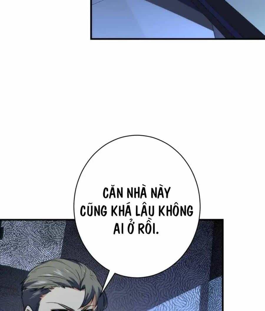 Trở Thành Thần Chủ Cthulhu - Chương 229 - ảnh 76
