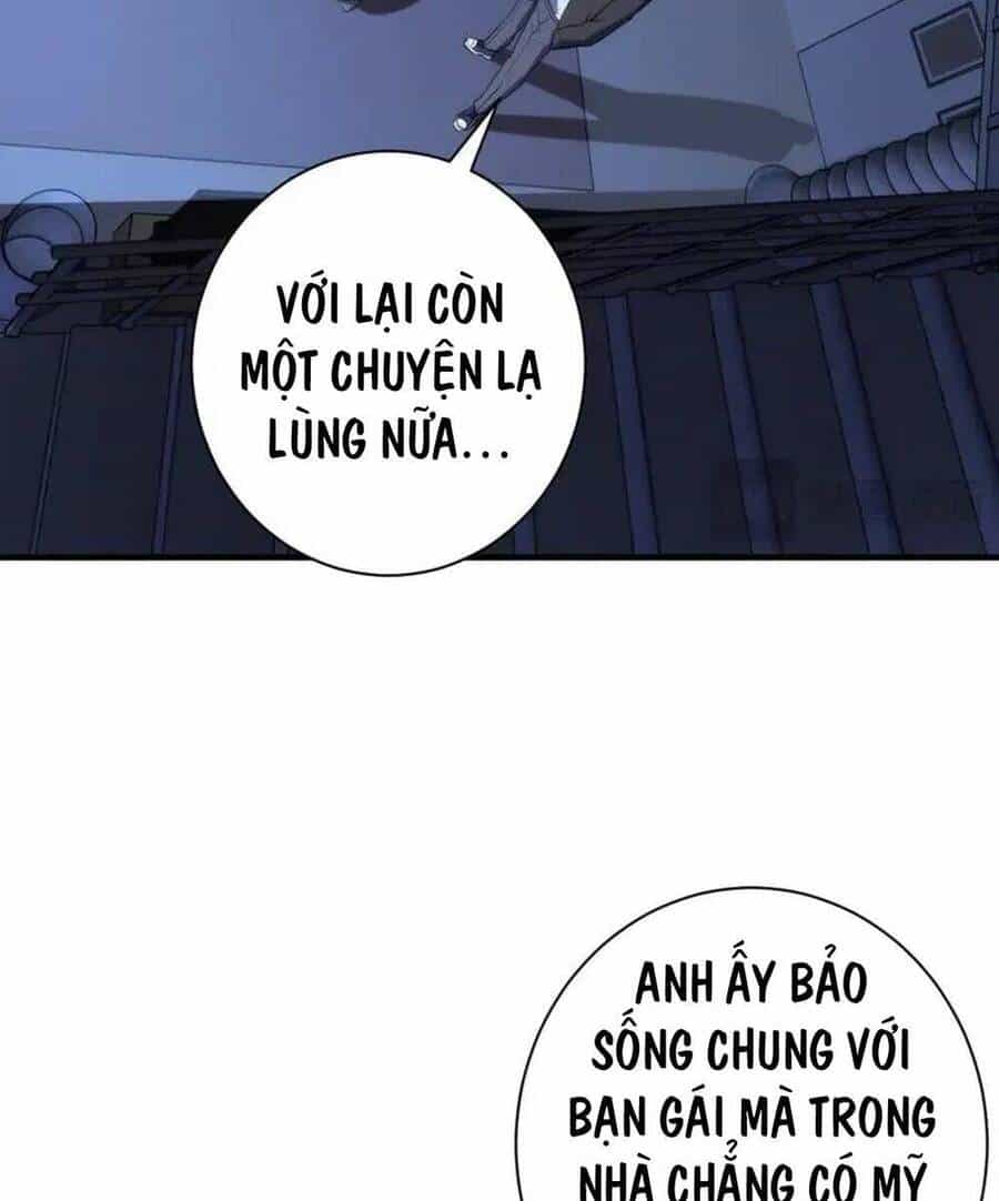 Trở Thành Thần Chủ Cthulhu - Chương 229 - ảnh 80