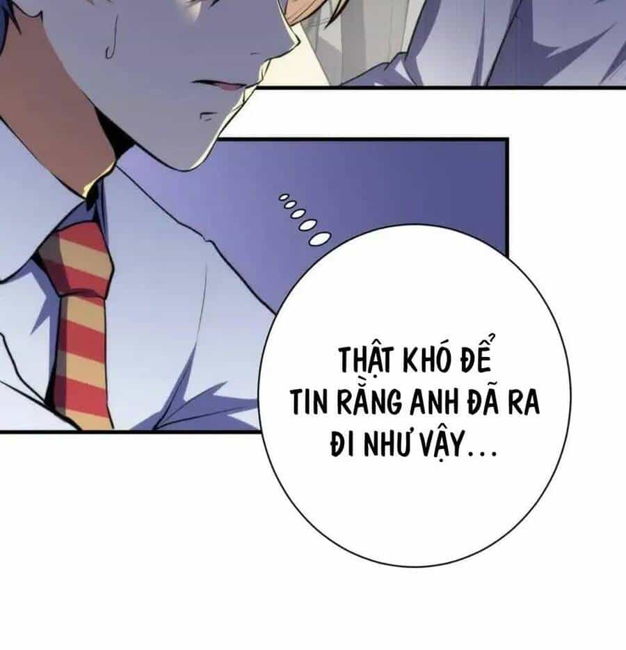 Trở Thành Thần Chủ Cthulhu - Chương 230 - ảnh 34
