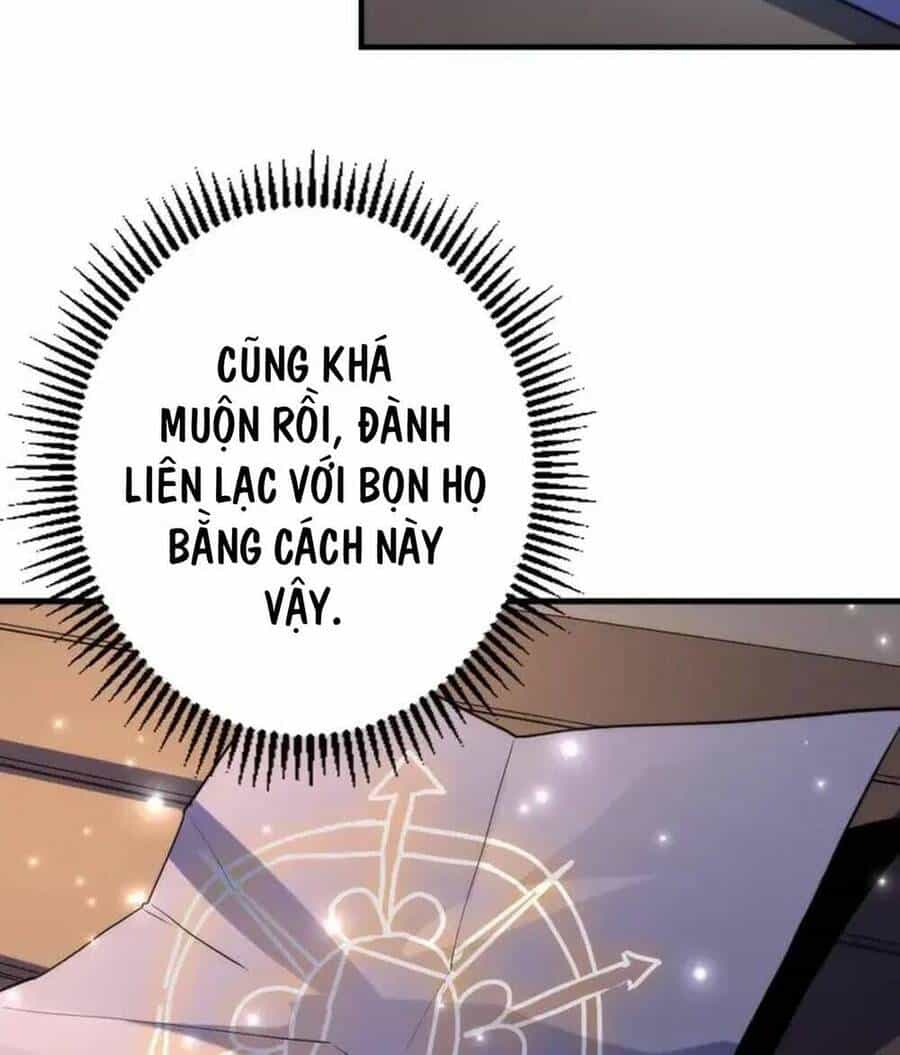Trở Thành Thần Chủ Cthulhu - Chương 230 - ảnh 44