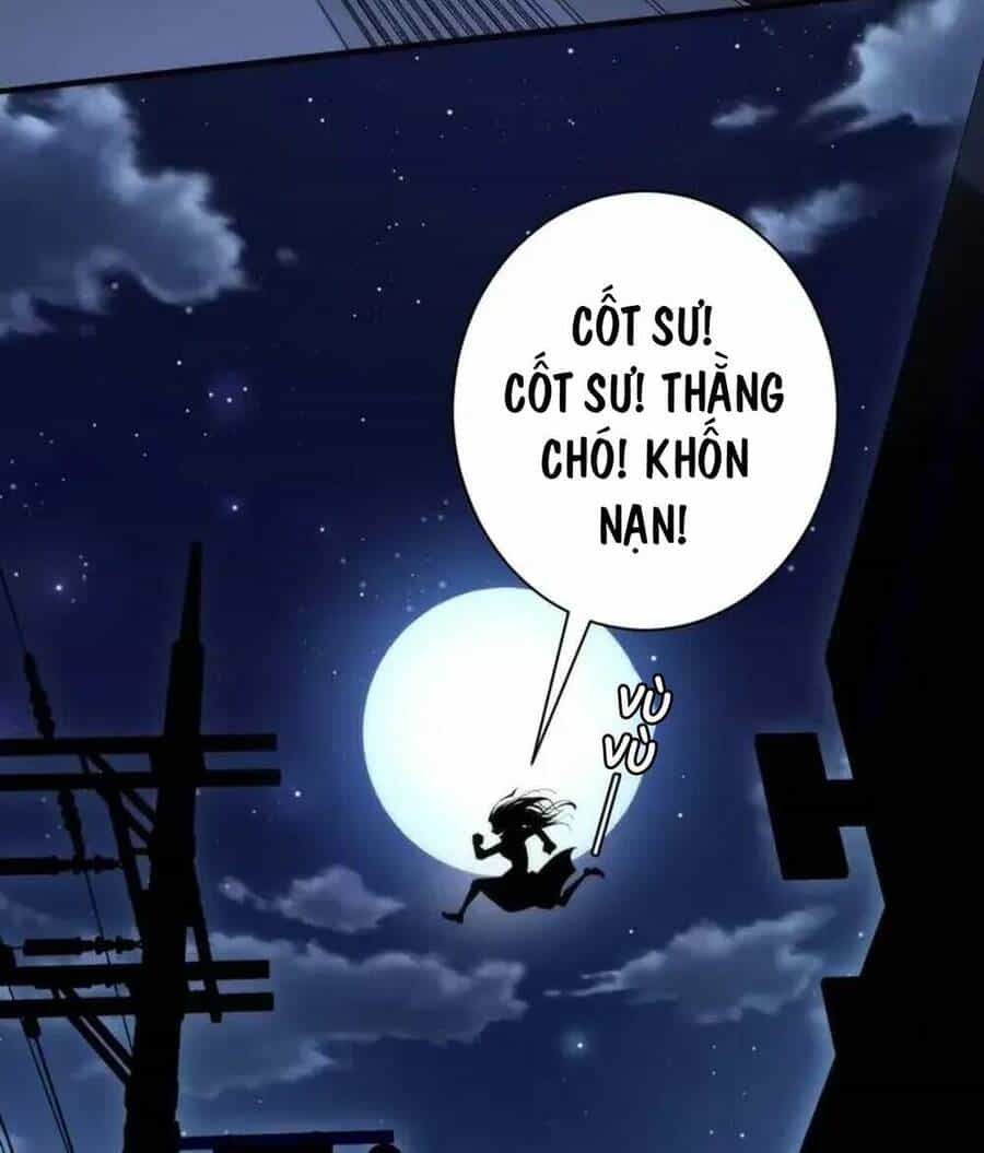 Trở Thành Thần Chủ Cthulhu - Chương 230 - ảnh 59