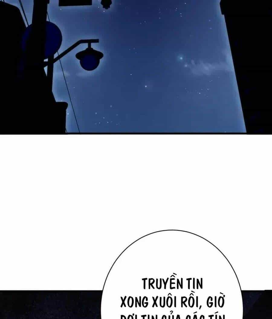 Trở Thành Thần Chủ Cthulhu - Chương 230 - ảnh 60