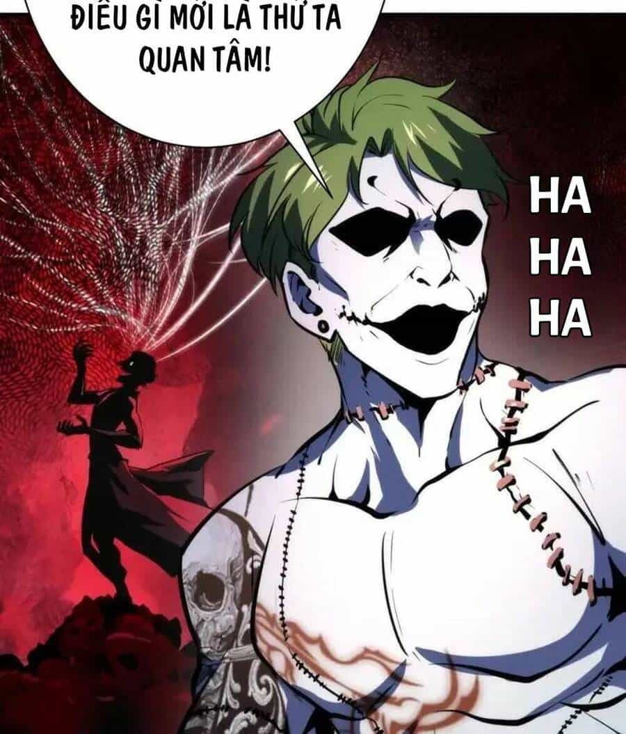Trở Thành Thần Chủ Cthulhu - Chương 230 - ảnh 76