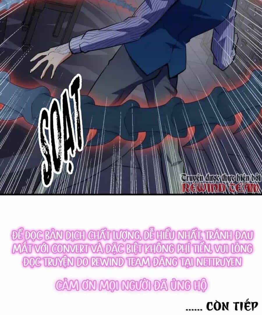 Trở Thành Thần Chủ Cthulhu - Chương 230 - ảnh 82