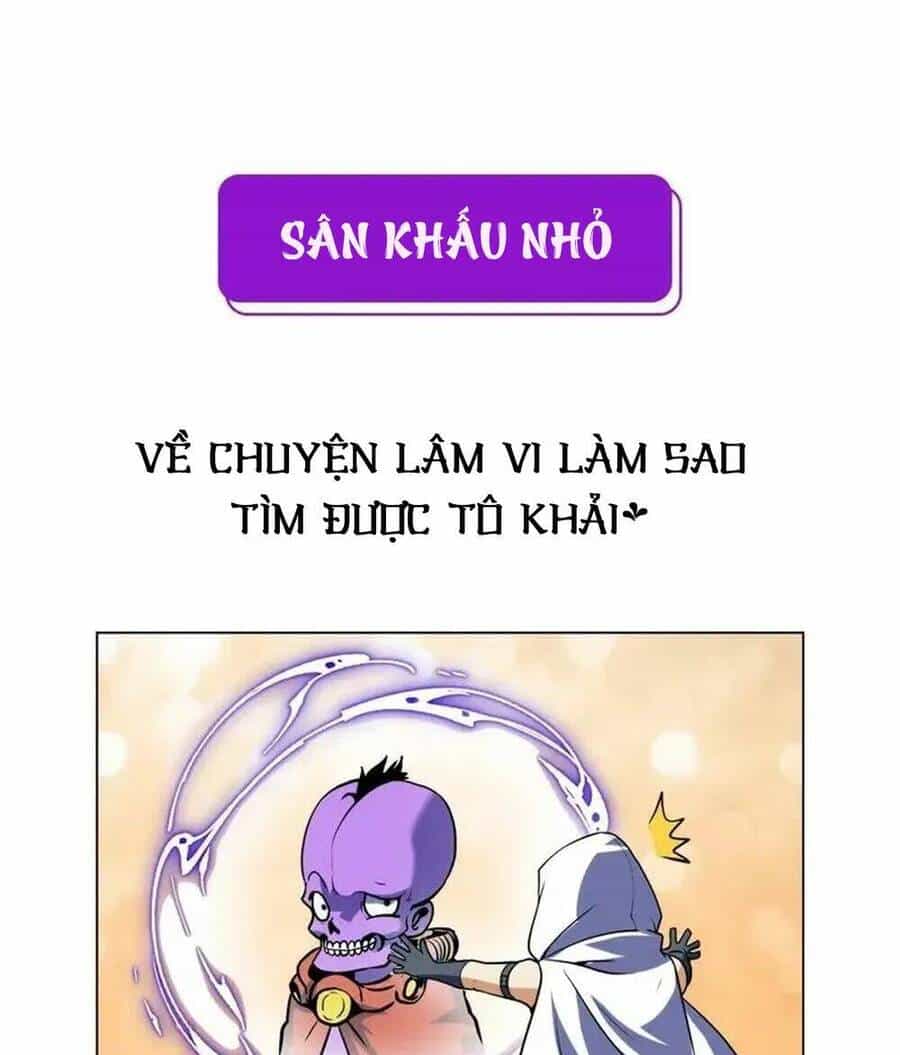 Trở Thành Thần Chủ Cthulhu - Chương 230 - ảnh 83