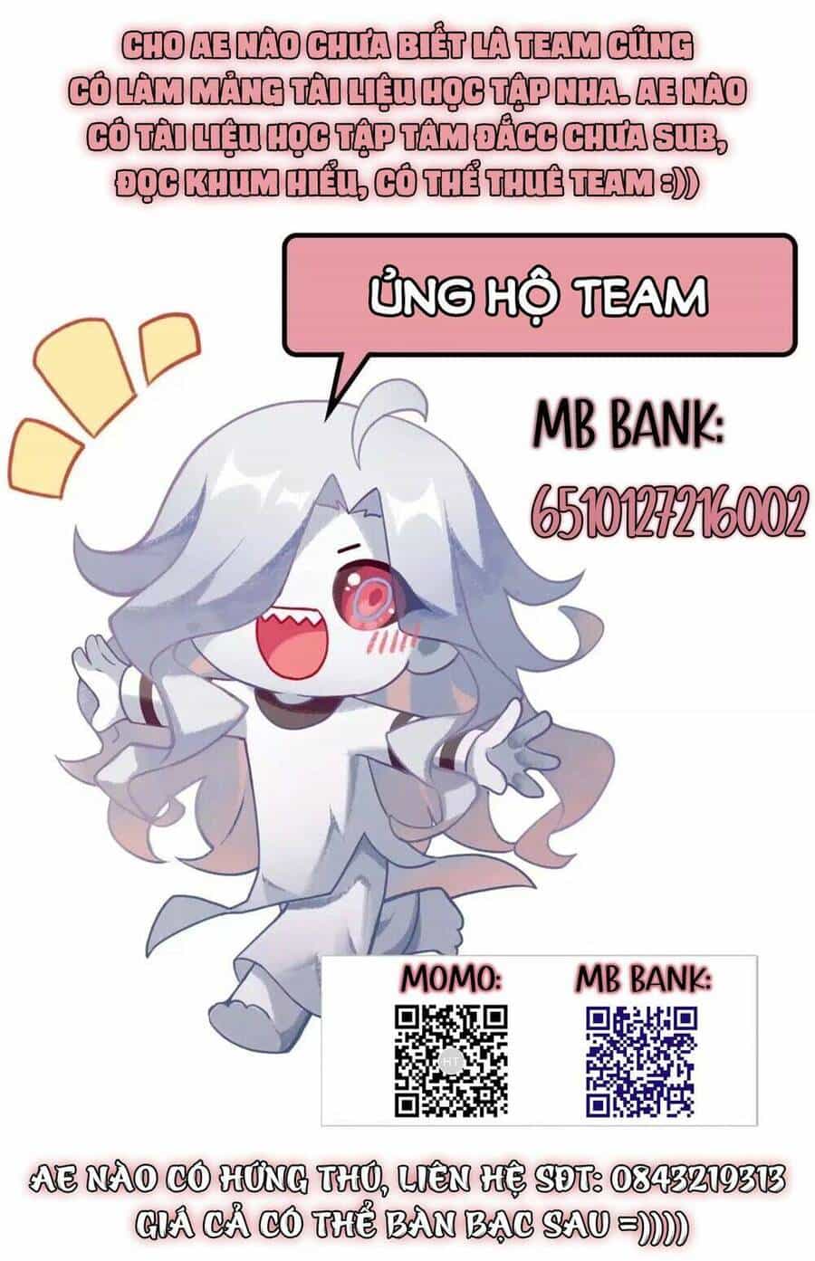Trở Thành Thần Chủ Cthulhu - Chương 230 - ảnh 87