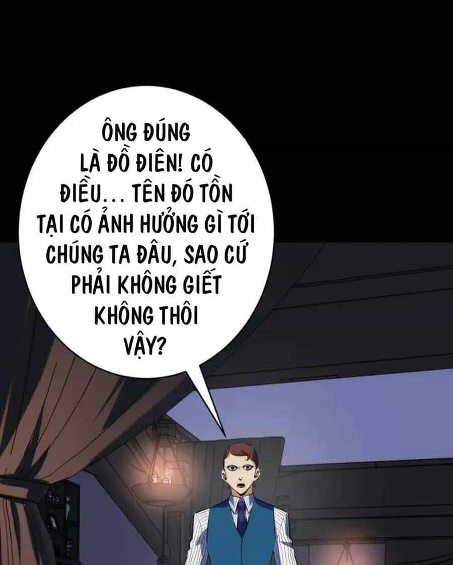Trở Thành Thần Chủ Cthulhu - Chương 231 - ảnh 18