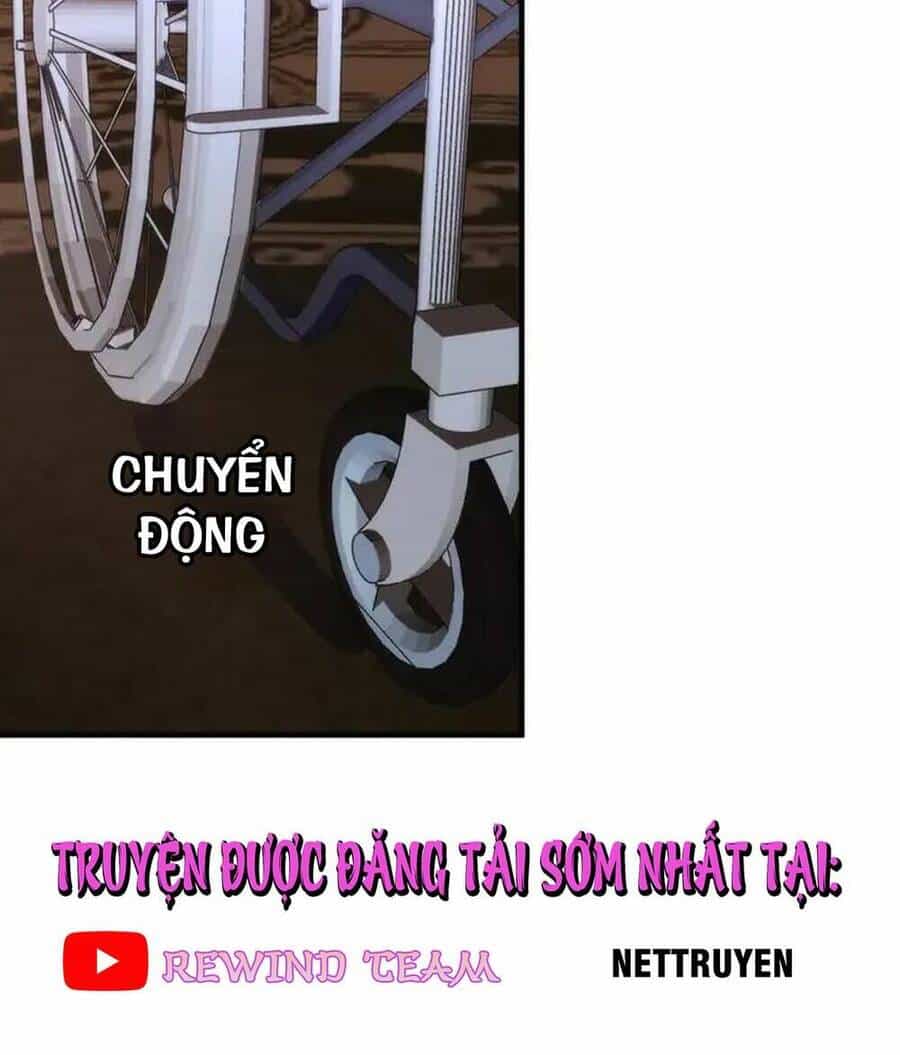 Trở Thành Thần Chủ Cthulhu - Chương 231 - ảnh 70