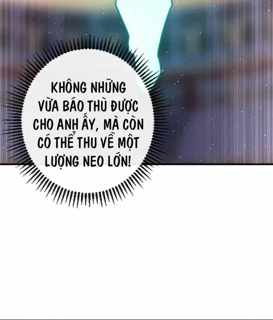 Trở Thành Thần Chủ Cthulhu - Chương 231 - ảnh 77