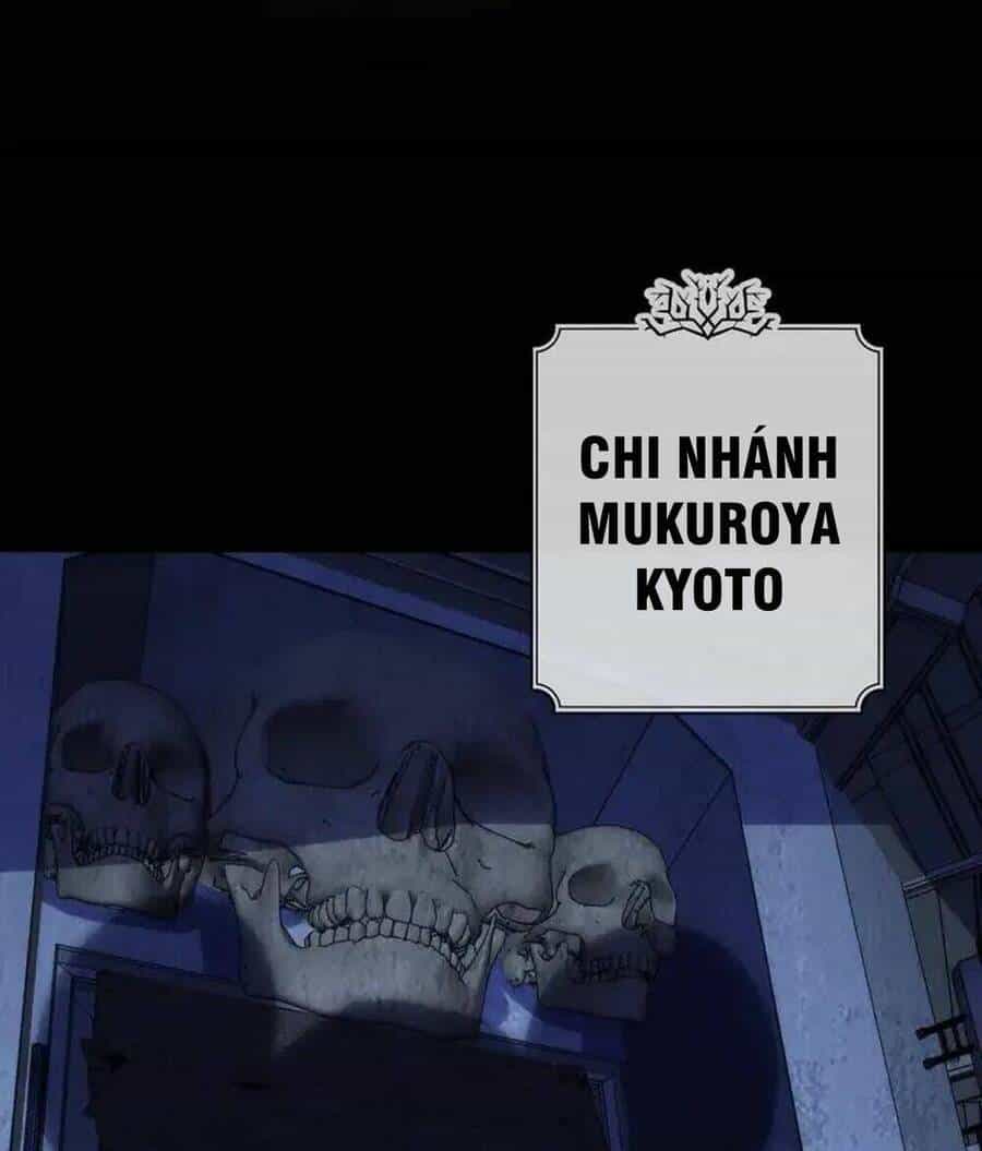 Trở Thành Thần Chủ Cthulhu - Chương 231 - ảnh 83