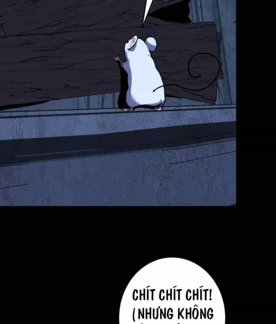 Trở Thành Thần Chủ Cthulhu - Chương 231 - ảnh 87