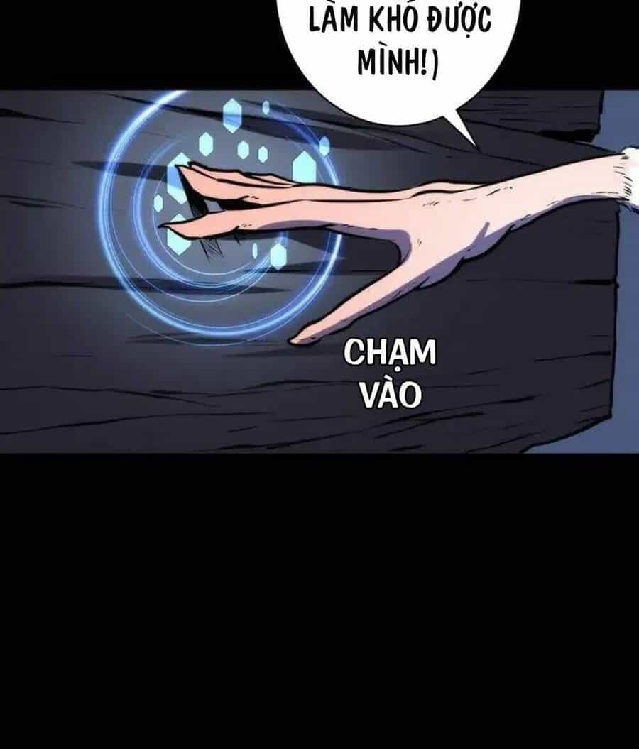 Trở Thành Thần Chủ Cthulhu - Chương 231 - ảnh 88