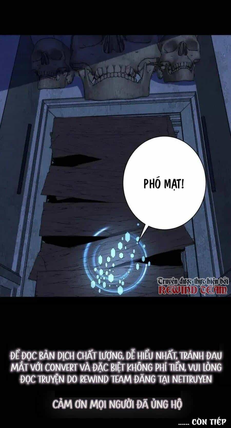 Trở Thành Thần Chủ Cthulhu - Chương 231 - ảnh 89