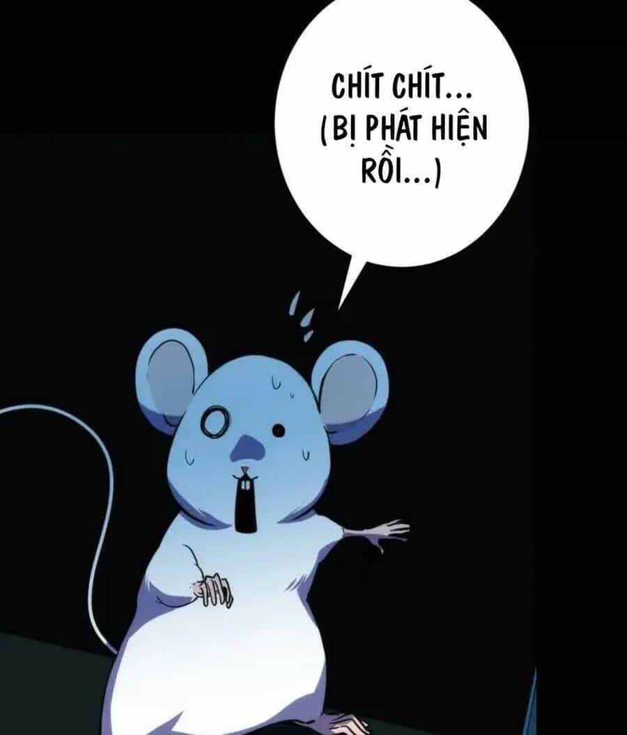 Trở Thành Thần Chủ Cthulhu - Chương 232 - ảnh 44