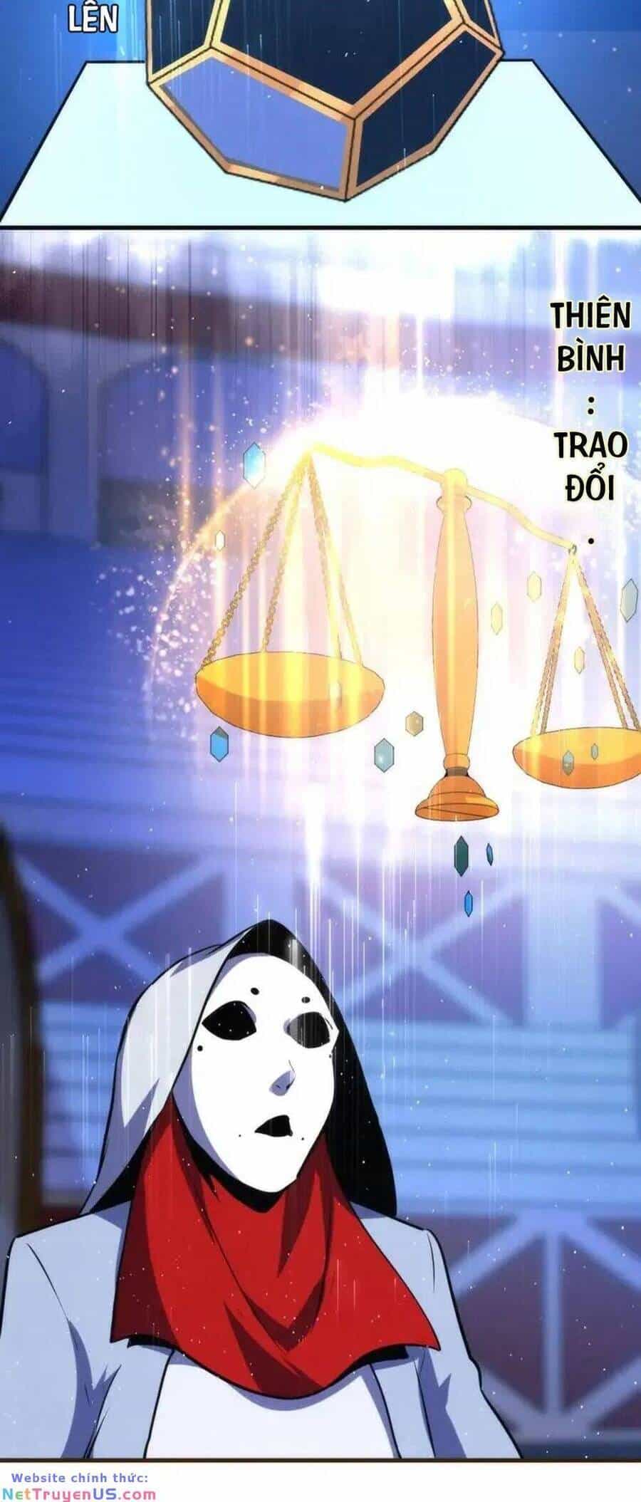 Trở Thành Thần Chủ Cthulhu - Chương 233 - ảnh 28