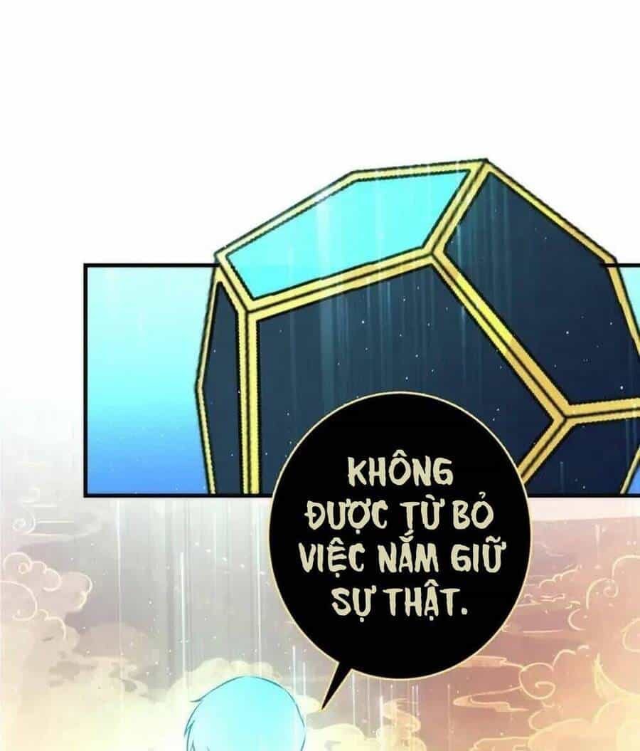 Trở Thành Thần Chủ Cthulhu - Chương 234 - ảnh 18