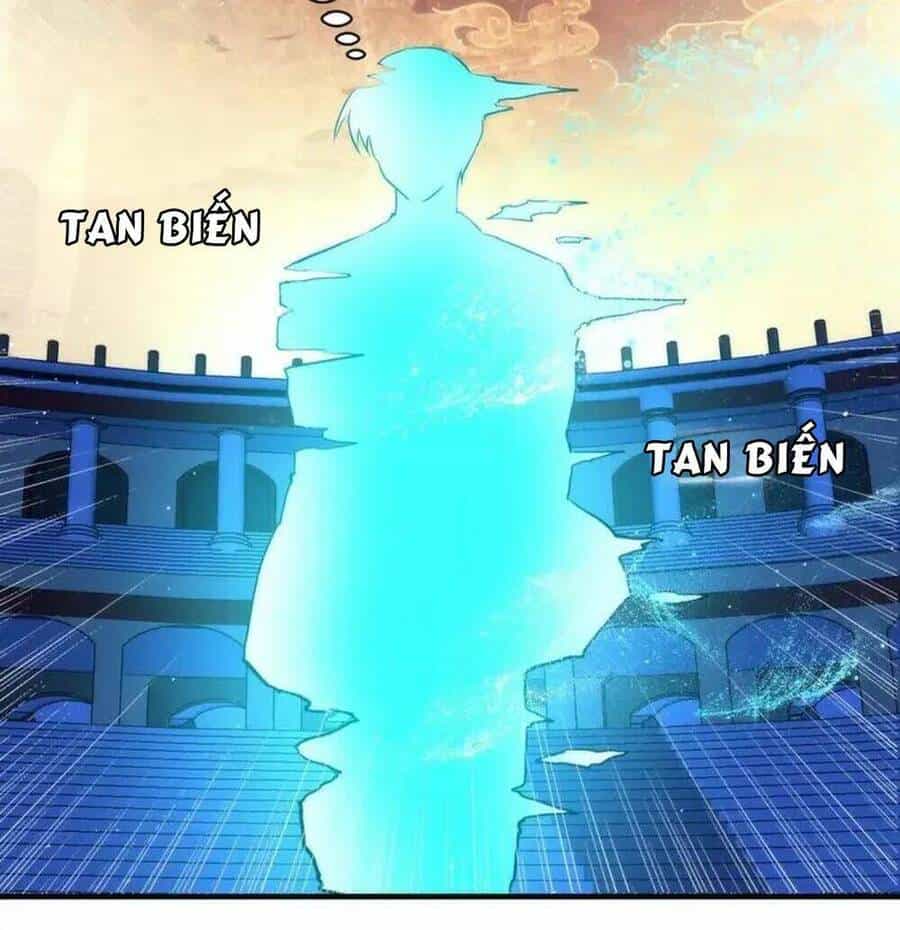 Trở Thành Thần Chủ Cthulhu - Chương 234 - ảnh 26