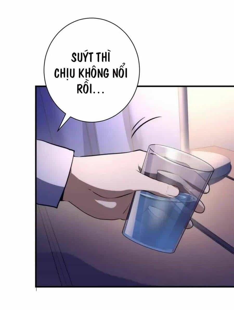 Trở Thành Thần Chủ Cthulhu - Chương 234 - ảnh 31