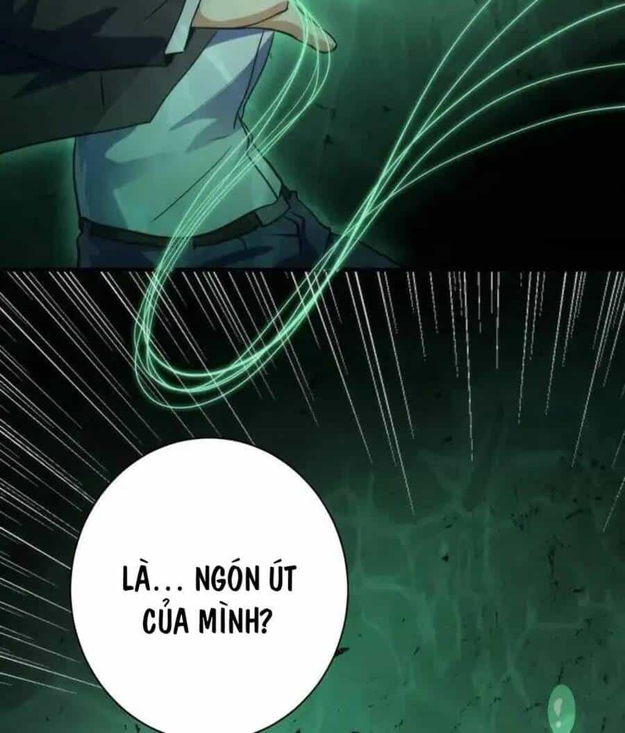 Trở Thành Thần Chủ Cthulhu - Chương 234 - ảnh 48