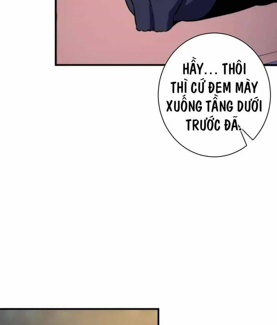 Trở Thành Thần Chủ Cthulhu - Chương 234 - ảnh 77