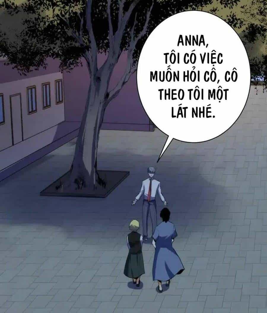 Trở Thành Thần Chủ Cthulhu - Chương 235 - ảnh 24