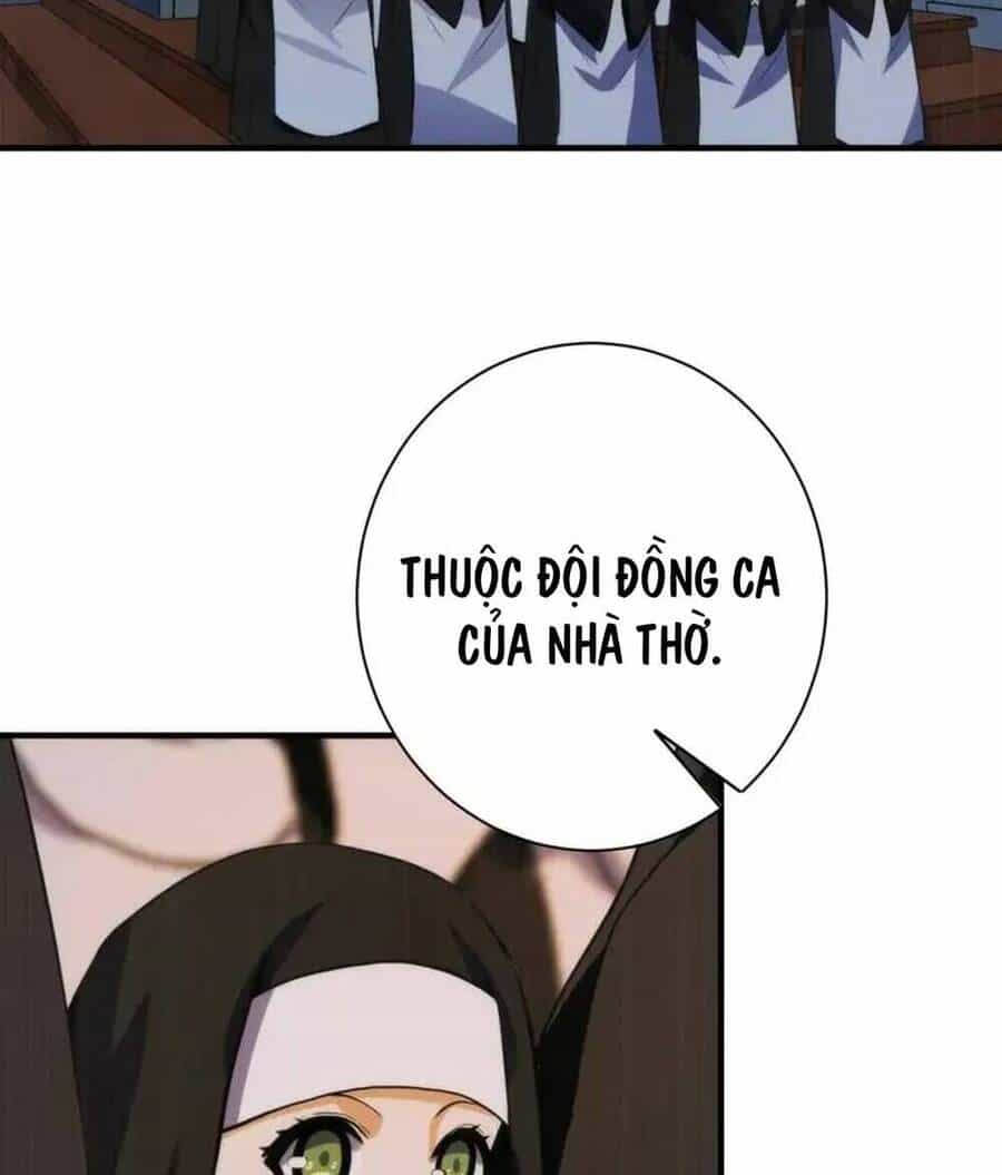 Trở Thành Thần Chủ Cthulhu - Chương 235 - ảnh 43