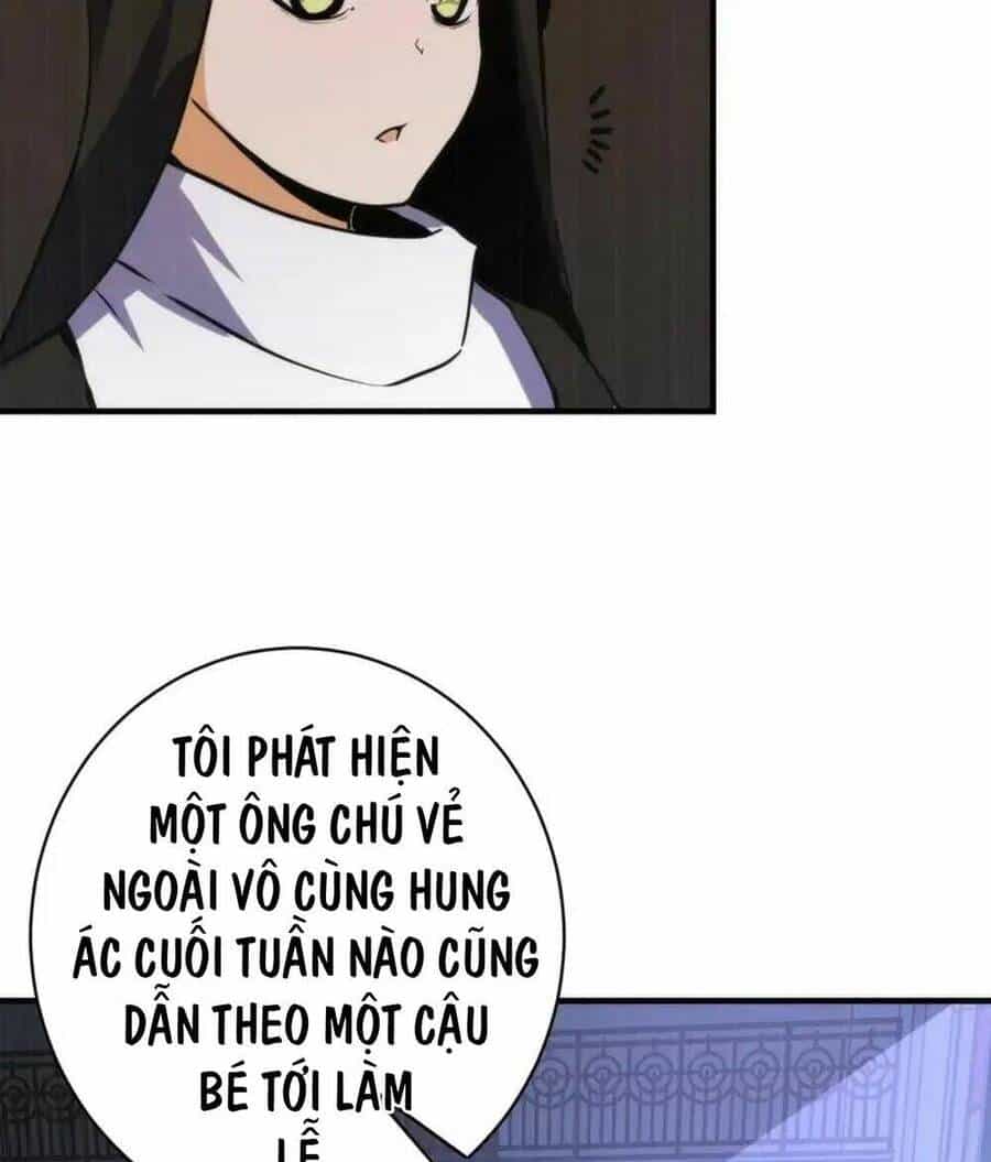 Trở Thành Thần Chủ Cthulhu - Chương 235 - ảnh 44