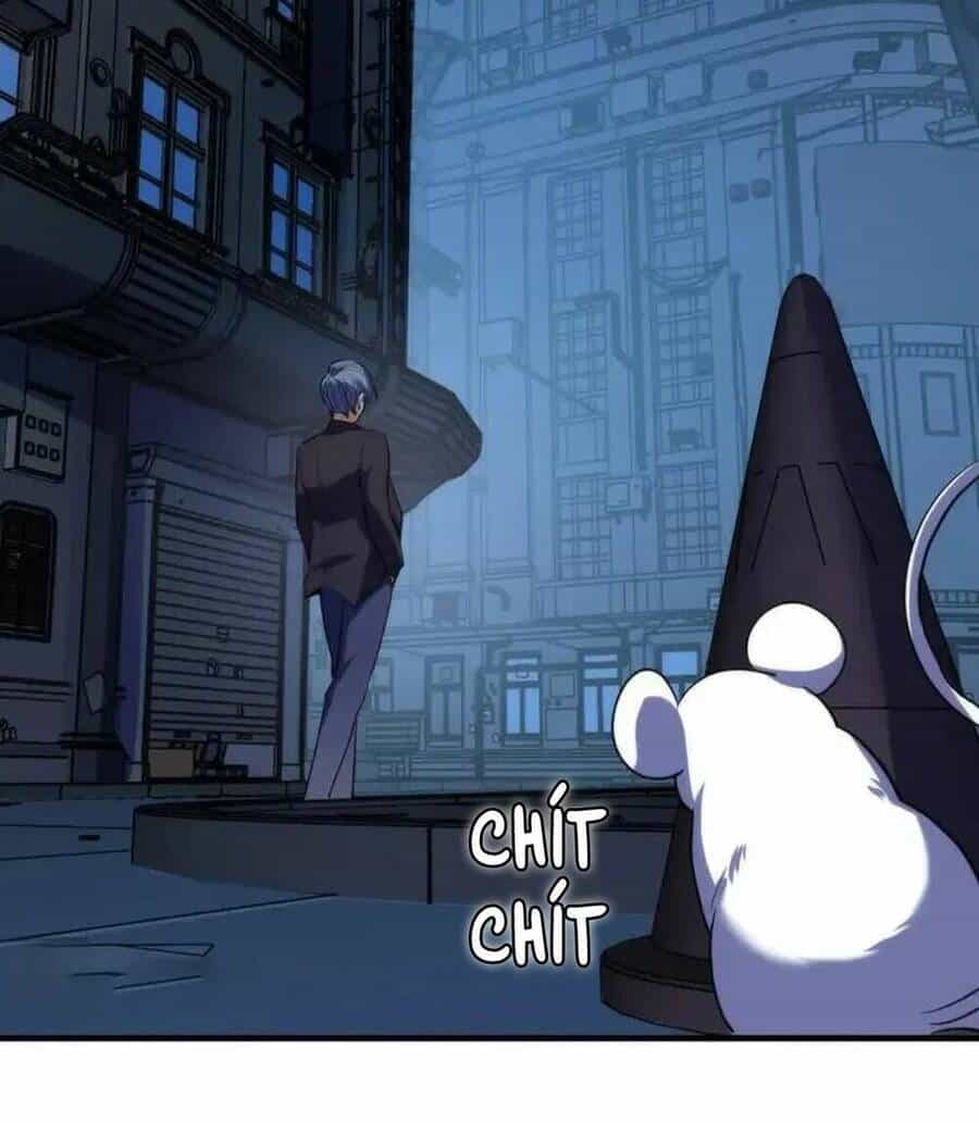 Trở Thành Thần Chủ Cthulhu - Chương 236 - ảnh 22