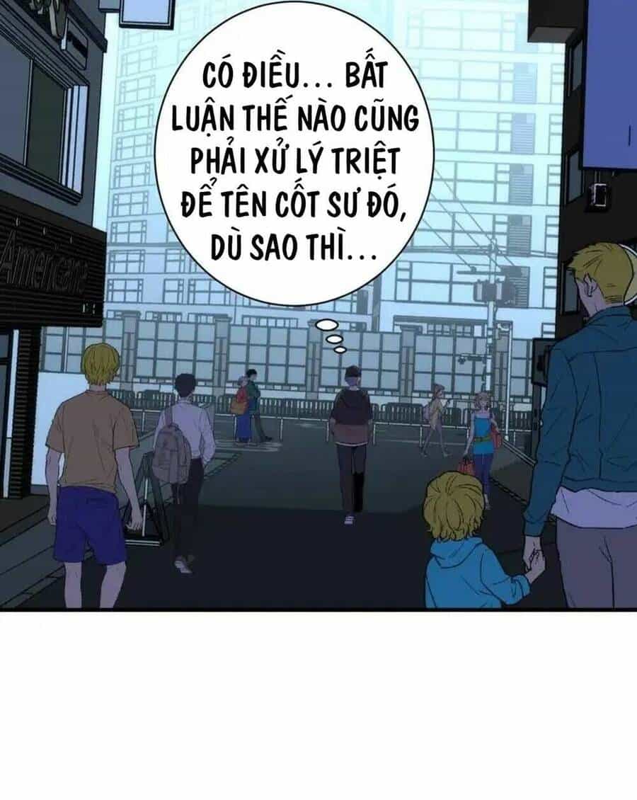 Trở Thành Thần Chủ Cthulhu - Chương 236 - ảnh 34