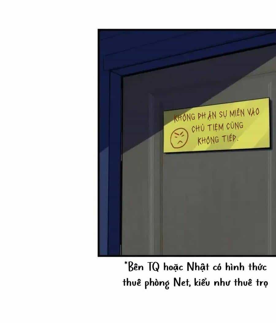 Trở Thành Thần Chủ Cthulhu - Chương 236 - ảnh 5