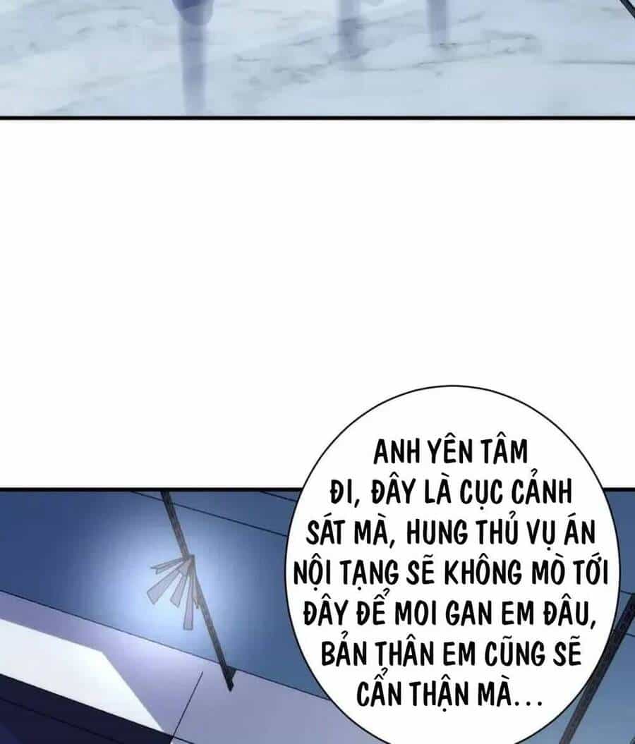 Trở Thành Thần Chủ Cthulhu - Chương 236 - ảnh 59