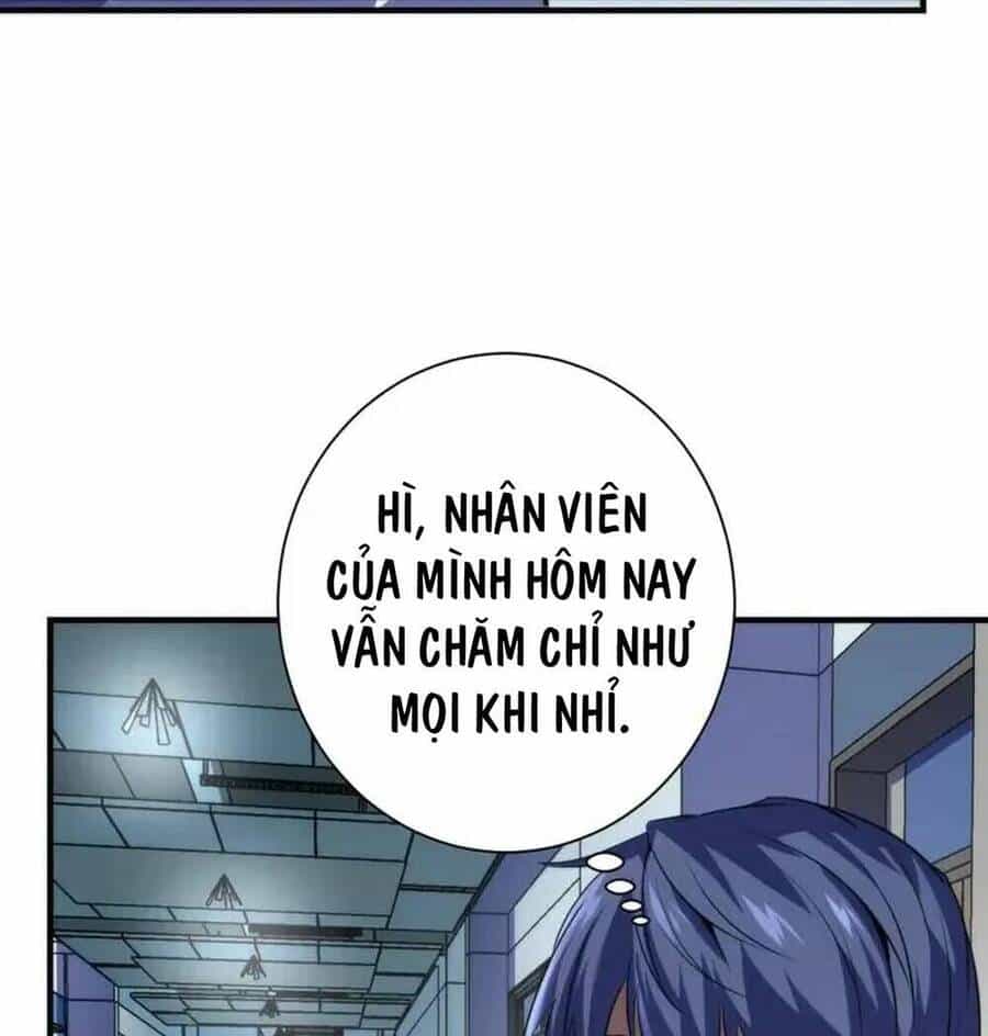 Trở Thành Thần Chủ Cthulhu - Chương 236 - ảnh 65