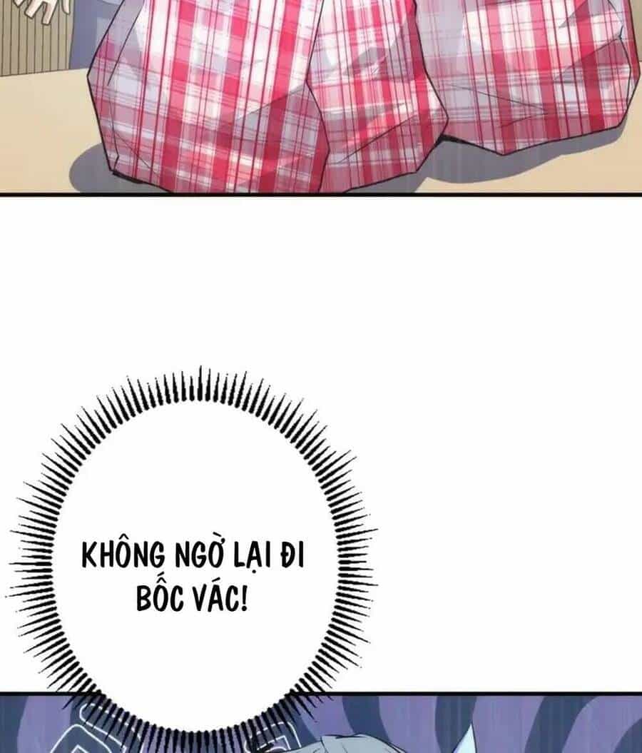 Trở Thành Thần Chủ Cthulhu - Chương 236 - ảnh 71