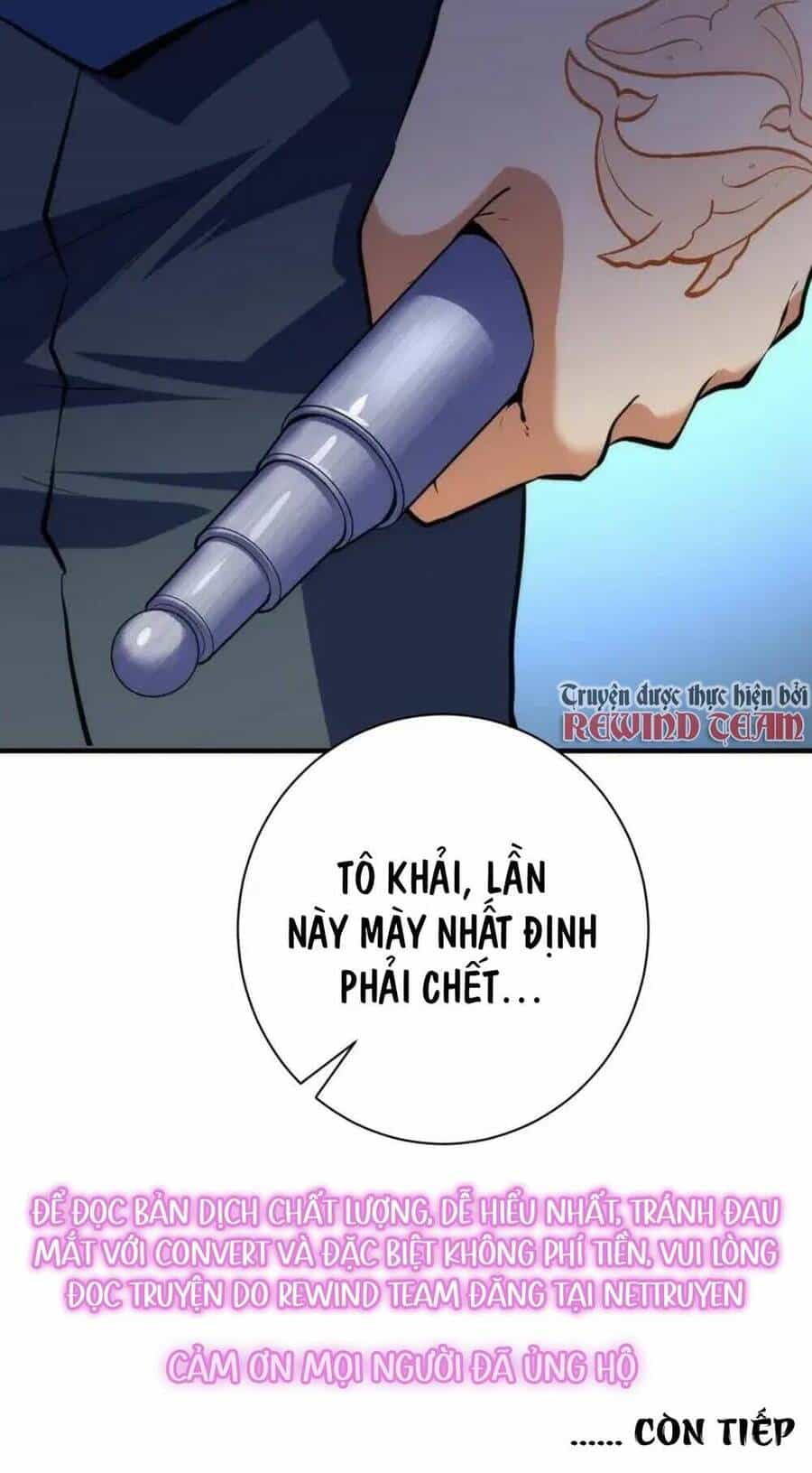 Trở Thành Thần Chủ Cthulhu - Chương 236 - ảnh 79