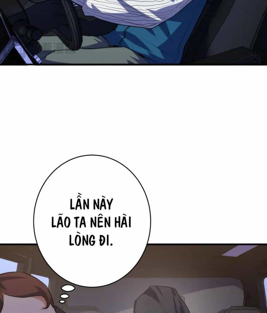 Trở Thành Thần Chủ Cthulhu - Chương 237 - ảnh 15
