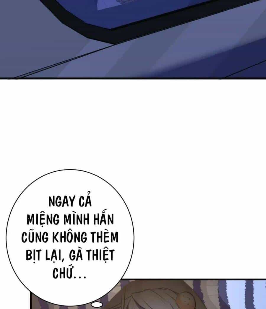 Trở Thành Thần Chủ Cthulhu - Chương 237 - ảnh 20