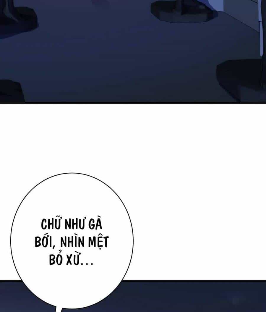 Trở Thành Thần Chủ Cthulhu - Chương 237 - ảnh 34