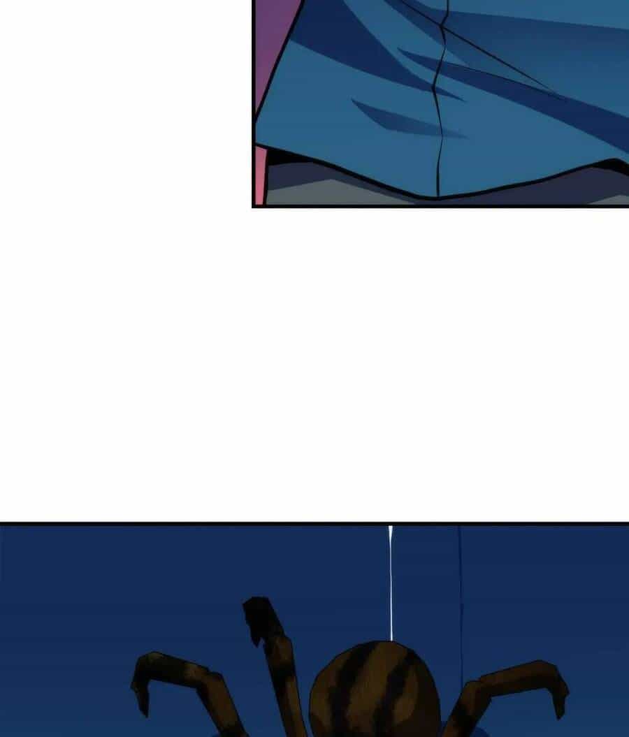 Trở Thành Thần Chủ Cthulhu - Chương 237 - ảnh 41