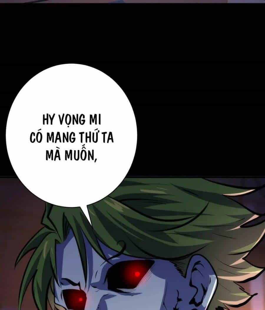Trở Thành Thần Chủ Cthulhu - Chương 237 - ảnh 51