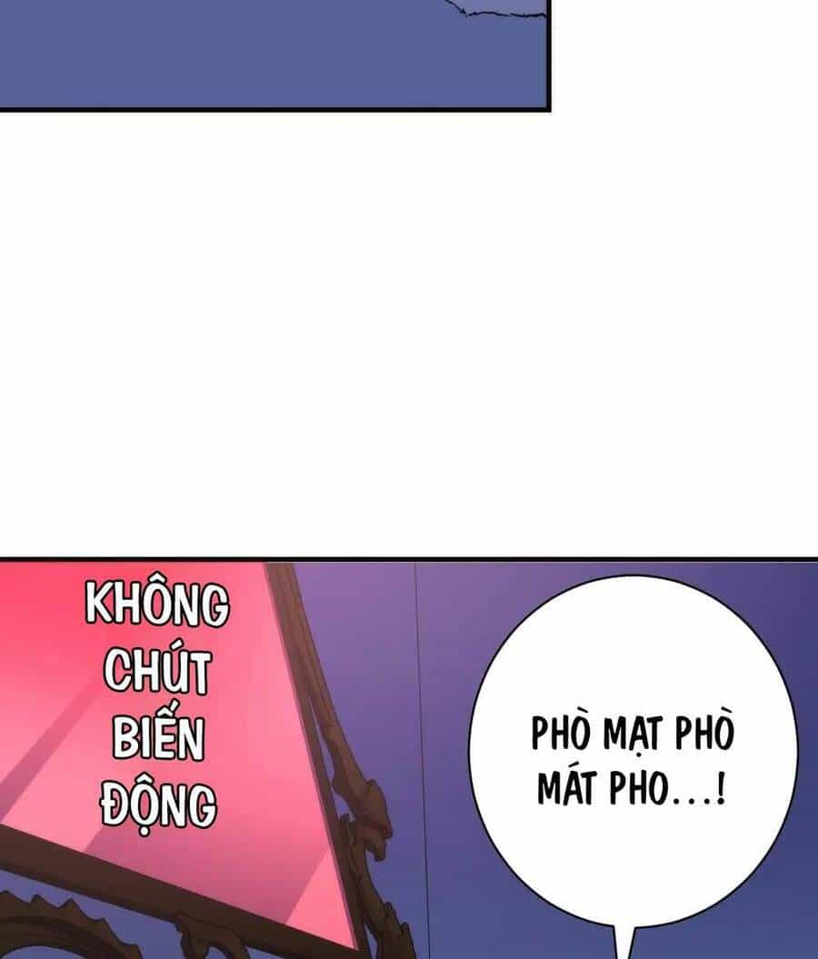Trở Thành Thần Chủ Cthulhu - Chương 237 - ảnh 80