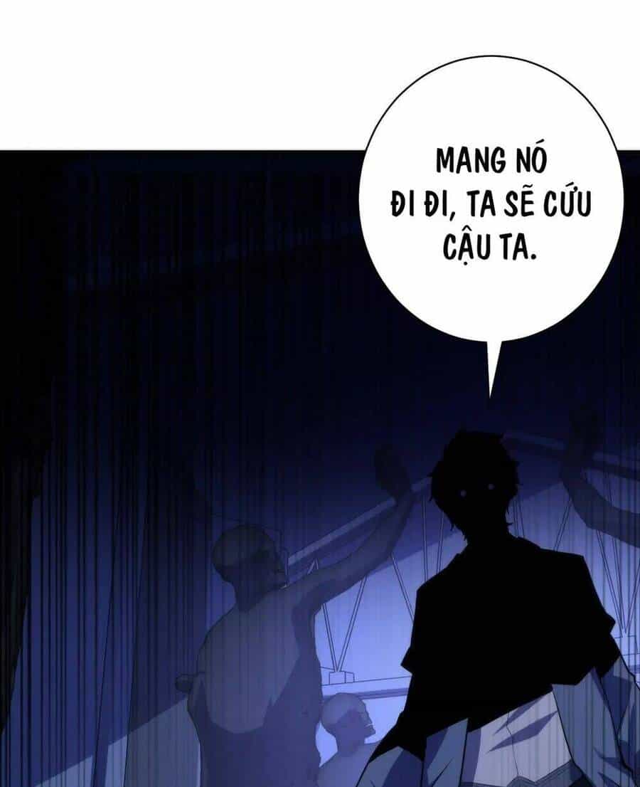 Trở Thành Thần Chủ Cthulhu - Chương 237 - ảnh 82
