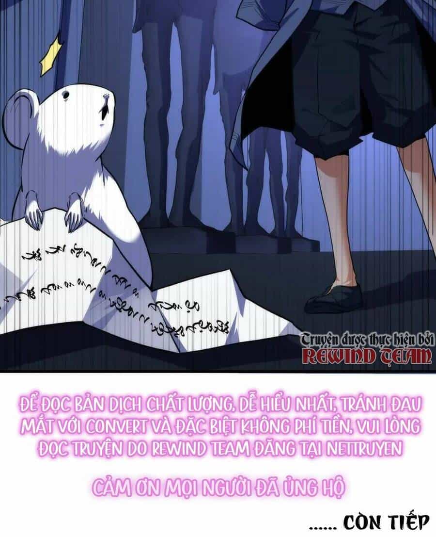 Trở Thành Thần Chủ Cthulhu - Chương 237 - ảnh 83