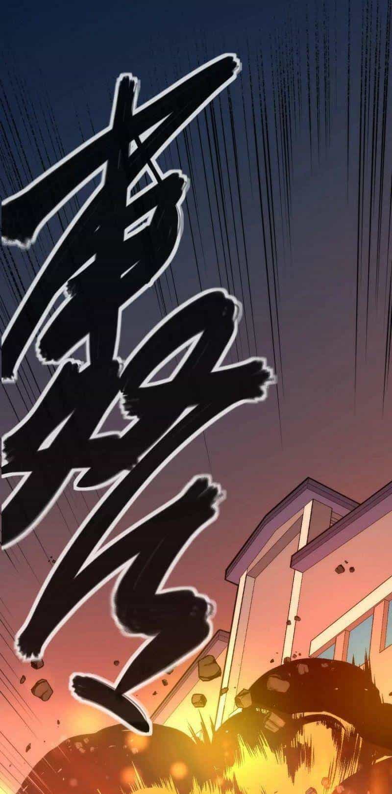 Trở Thành Thần Chủ Cthulhu - Chương 24 - ảnh 40